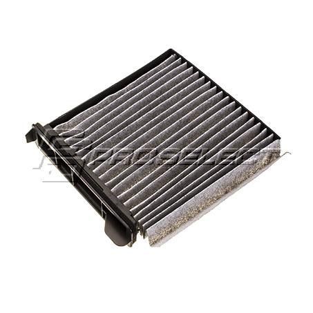 Proselect — Proselect Cabin Filter - Carbon Activated — part number PCF617