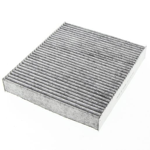 Proselect — Proselect Cabin Filter PCF550 — part number PCF550