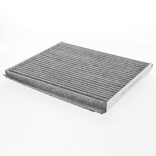 Proselect — Proselect Cabin Air Filter - Carbon Activated — part number PCF647