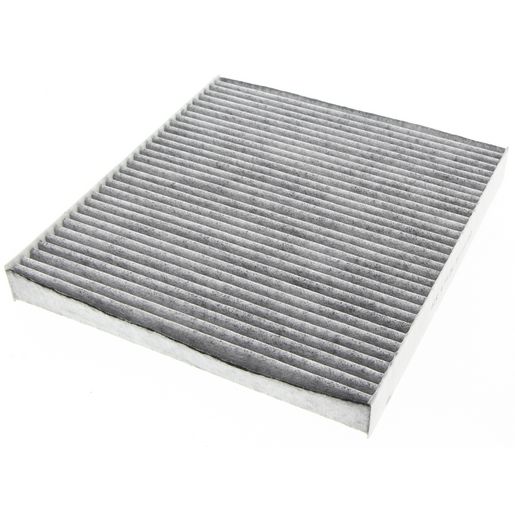 Proselect — Proselect Cabin Filter PCF684 — part number PCF684