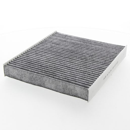 Proselect — Proselect Cabin Filter - Carbon Activated — part number PCF592