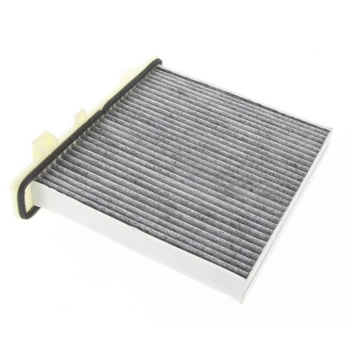 Proselect — Proselect Cabin Filter PCF626 — part number PCF626