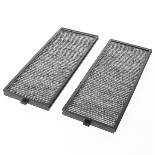 Proselect — Proselect Cabin Filter PCF512 — part number PCF512