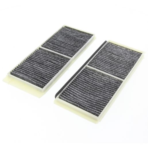 Proselect — Proselect Cabin Filter PCF698 — part number PCF698