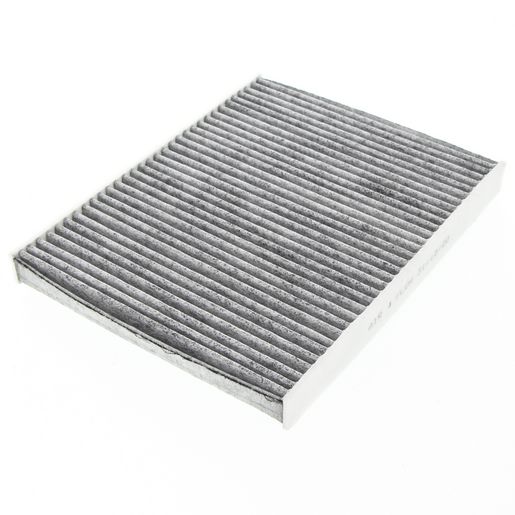 Proselect — Proselect Cabin Filter PCF652 — part number PCF652
