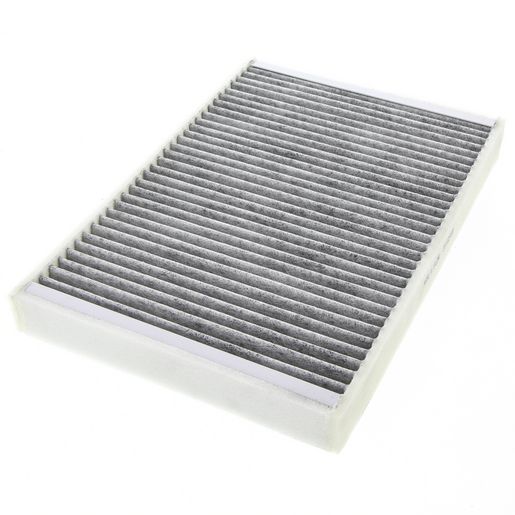 Proselect — Proselect Cabin Filter PCF503 — part number PCF503