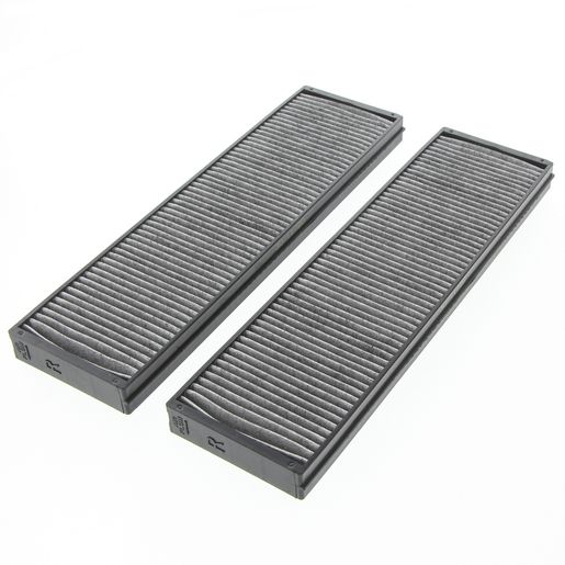 Proselect — Proselect Cabin Filter PCF662 — part number PCF662