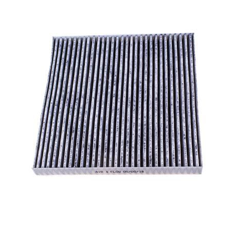 Proselect — Proselect Cabin Filter - Carbon Activated — part number PCF732