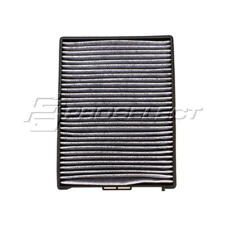 Proselect — Proselect Cabin Filter PCF510 — part number PCF510