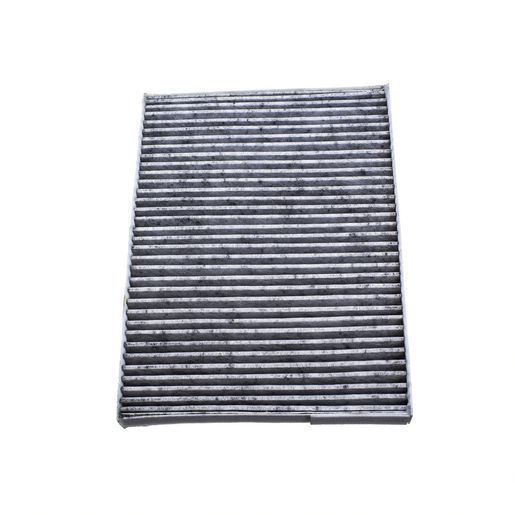 Proselect — Proselect Cabin Filter PCF742 — part number PCF742