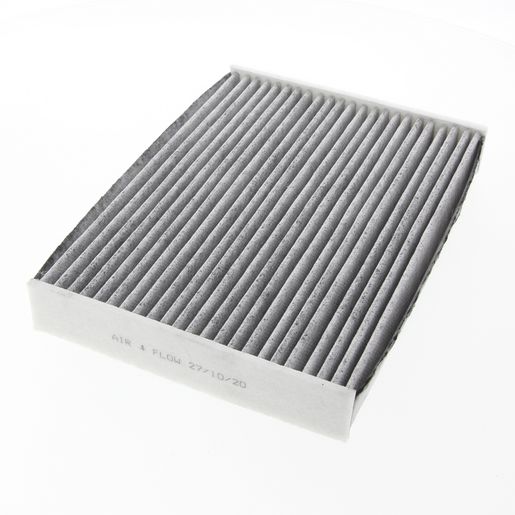 Proselect — Proselect Cabin Filter PCF741 — part number PCF741