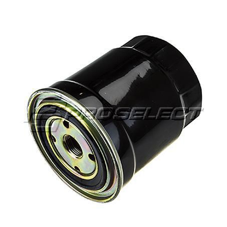 Proselect — Proselect FUEL FILTER — part number PDF7