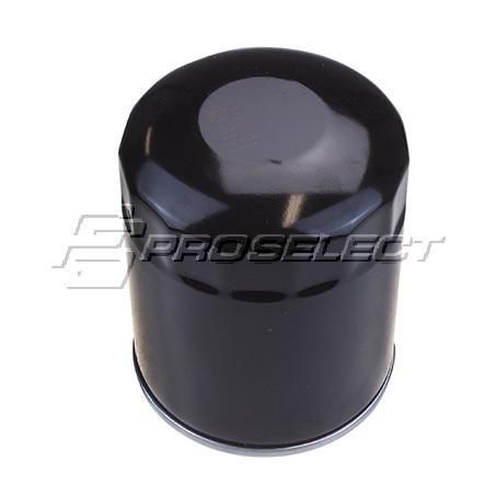 Proselect — Proselect FUEL FILTER — part number PDF13