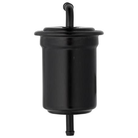 Proselect — Proselect FUEL FILTER — part number PFF85