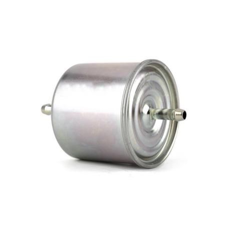 Proselect — Proselect FUEL FILTER — part number PFF3