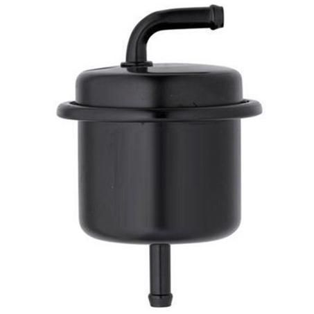Proselect — Proselect FUEL FILTER — part number PFF101