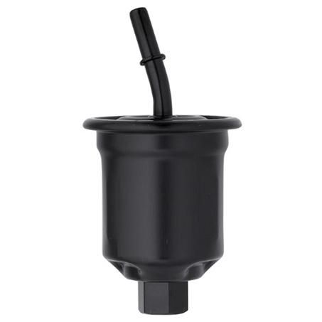 Proselect — Proselect FUEL FILTER — part number PFF96