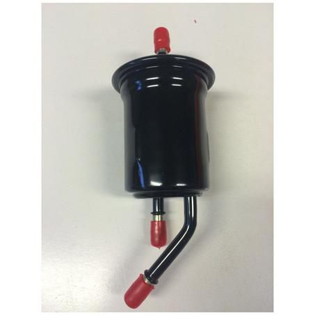 Proselect — Proselect FUEL FILTER — part number PFF139