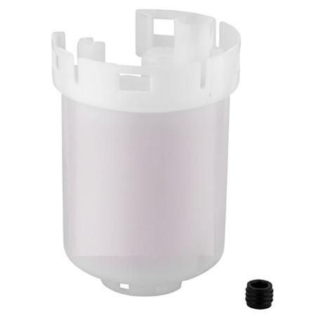 Proselect — Proselect FUEL FILTER — part number PIF307