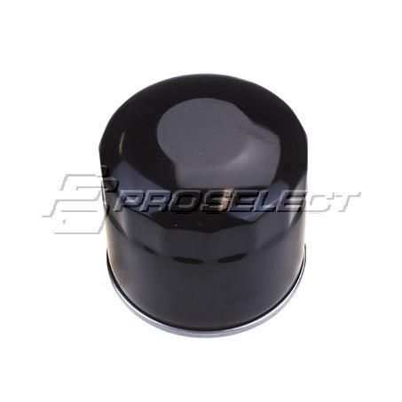Proselect — Proselect FUEL FILTER — part number PDF5
