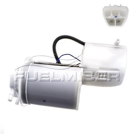 OEX — OEX  Fuel Pump Module — part number FPE-861