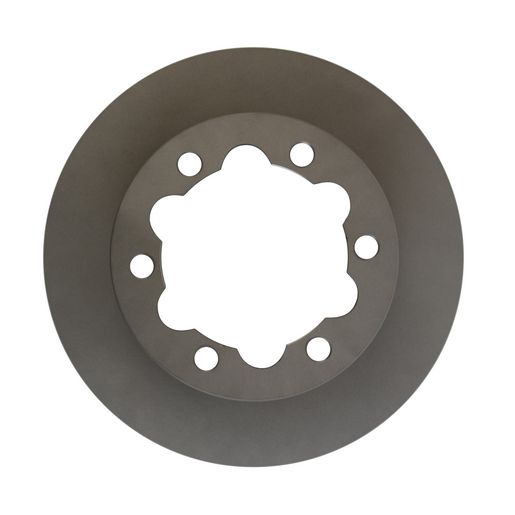Repco — Repco Brake Rotor 303mm (Moving to RBR9598C) — part number RBR4919