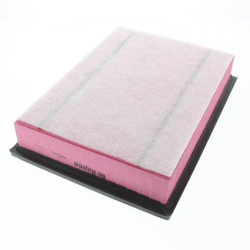 Repco — Repco Air Filter — part number RAF630