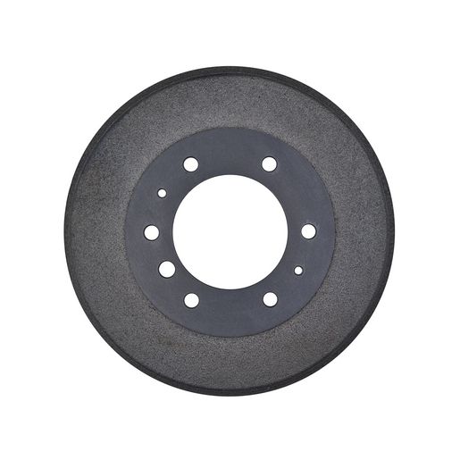 RDA Brakes — RDA Brake Drum — part number RDA1705