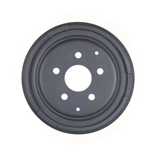 RDA Brakes — RDA Brake Drum — part number RDA6019