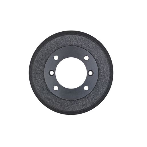 RDA Brakes — RDA Brake Drum — part number RDA1810