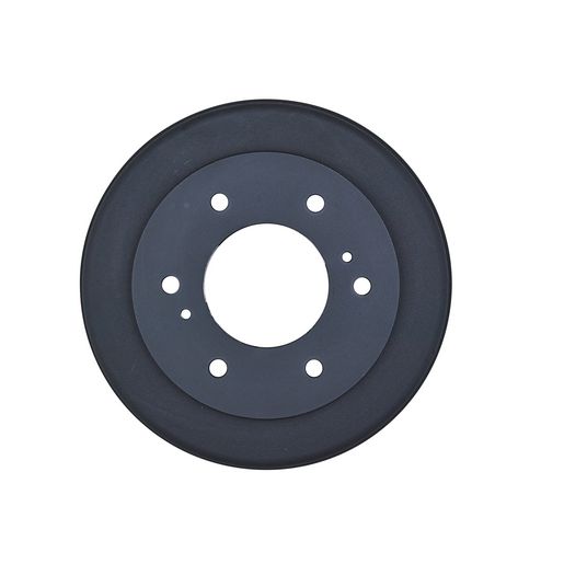 RDA Brakes — RDA Brake Drum — part number RDA1708