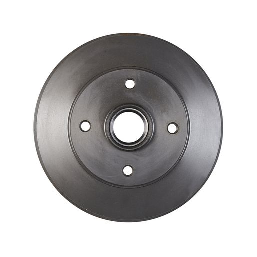 RDA Brakes — RDA Brake Drum — part number RDA6778