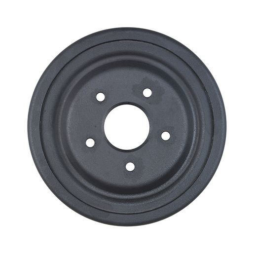 RDA Brakes — RDA Brake Drum — part number RDA6781