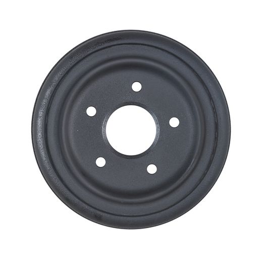 RDA Brakes — RDA Brake Drum — part number RDA6780