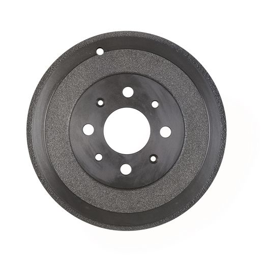RDA Brakes — RDA Brake Drum — part number RDA6819