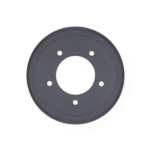 RDA Brakes — RDA Brake Drum — part number RDA6694
