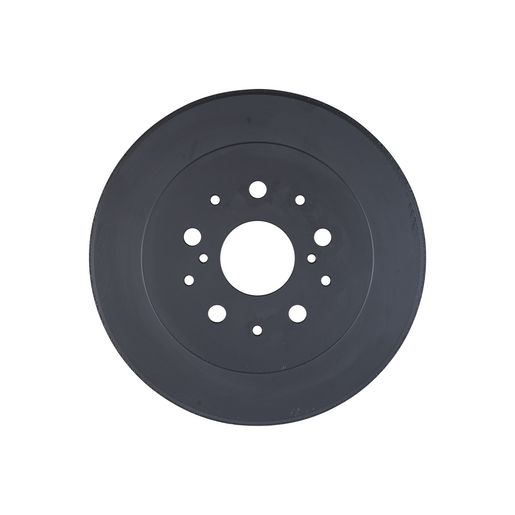 RDA Brakes — RDA Brake Drum 254mm — part number RDA6799