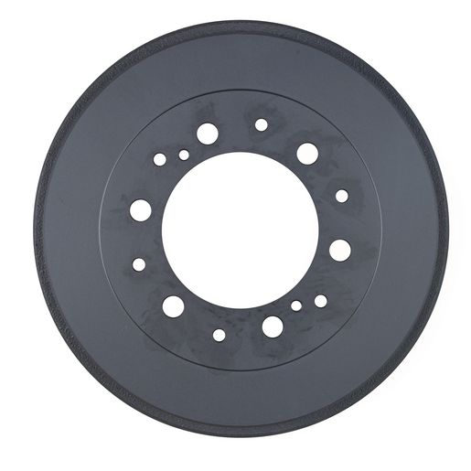 RDA Brakes — RDA Brake Drum — part number RDA6798