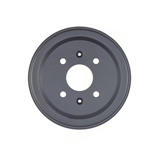 RDA Brakes — RDA Brake Drum — part number RDA6806