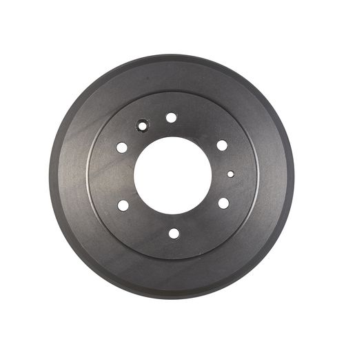 RDA Brakes — RDA Brake Drum — part number RDA6811