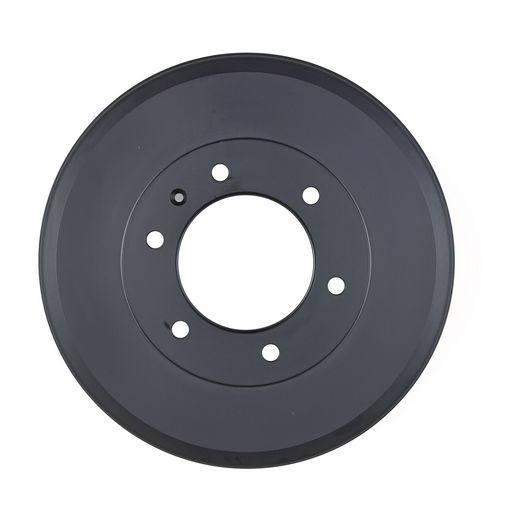 RDA Brakes — RDA Brake Drum — part number RDA6808