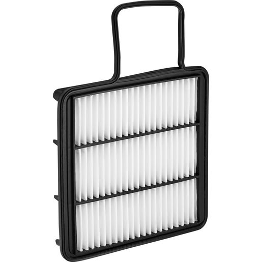 Ryco Filters — Ryco Air Filter — part number A1931