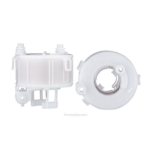 Ryco Filters — Ryco In Tank Fuel Filter — part number Z1084
