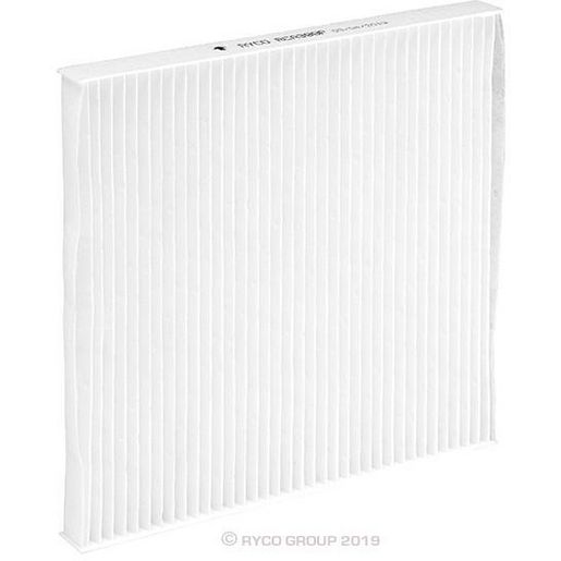 Ryco Filters — Ryco Cabin Air Filter - Pollen — part number RCA399P