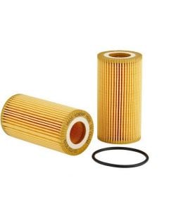 Ryco Filters — Premium RYCO R2804P OIL FILTER. Designed for high-performance efficiency and durability. — part number R2804P