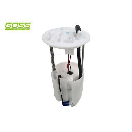 Goss — Goss Fuel Pump Module — part number GE559