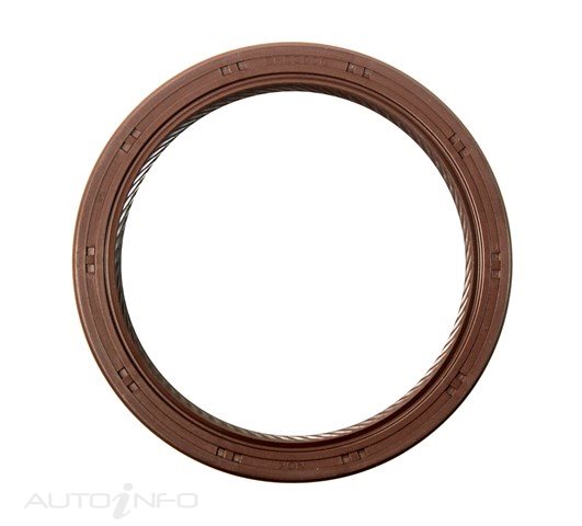 Permaseal — OIL SEAL 58X72X7MM — part number OSS0040
