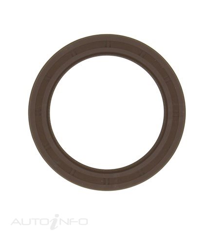 Permaseal — Crankshaft Seal Rear — part number OSS0500