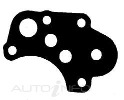 Permaseal — Permaseal Oil Pump Gasket — part number OPG010
