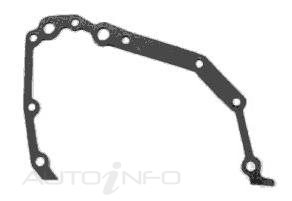 Permaseal — Permaseal Timing Cover Gasket — part number TC111